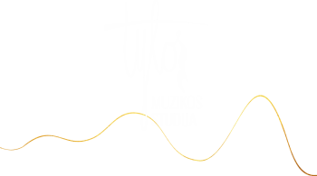 TYLOS Logo